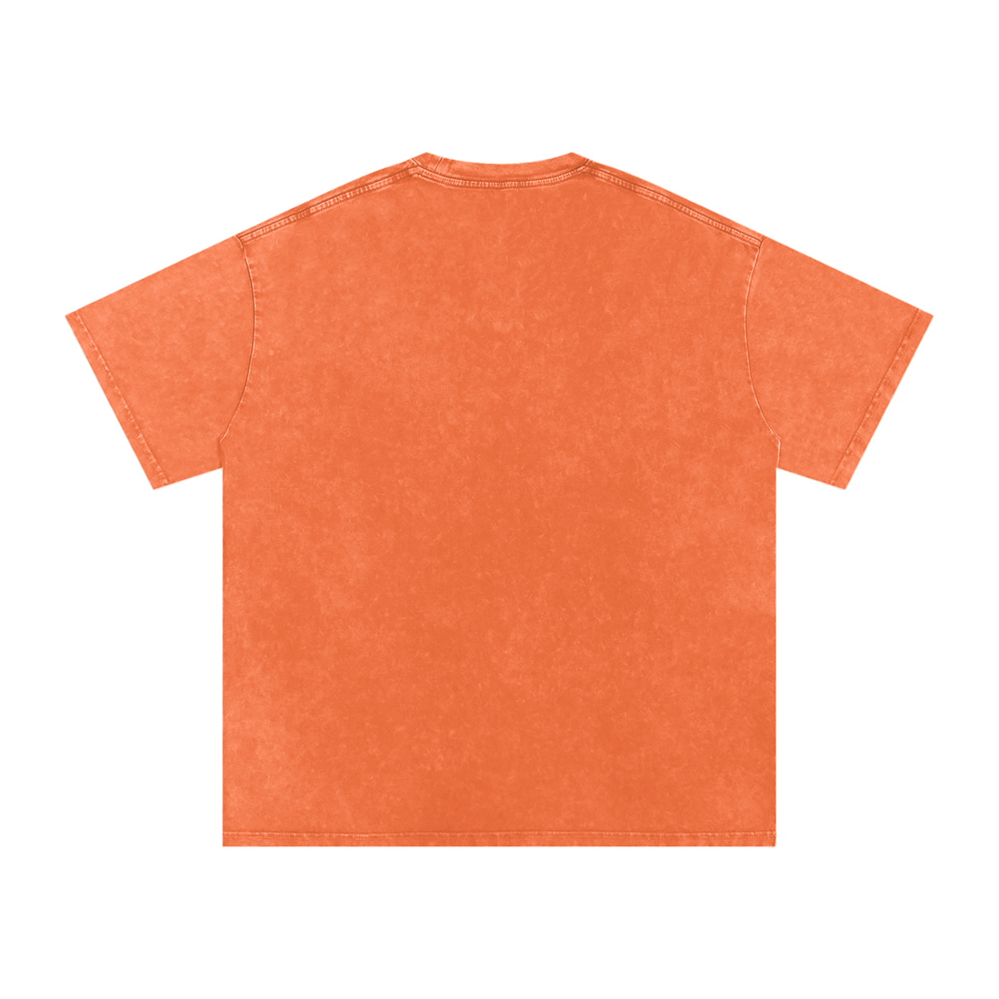 Dusty Cock, Desert Rooster Cowboy Graphic Tee – Heavyweight 100% Cotton, Vintage Wash